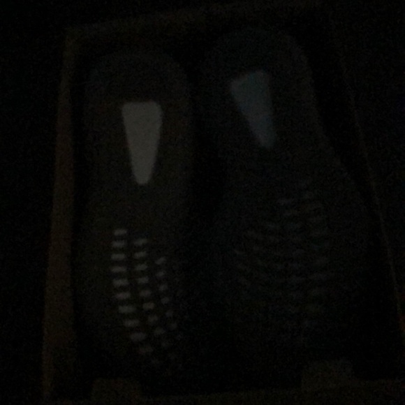 Yezzy bost 350 - Picture 7 of 8